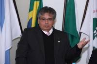 creci-pr-15