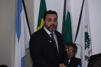 creci-pr-17