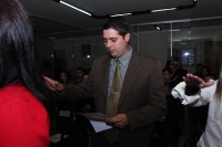 creci-pr-30