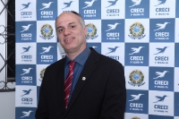 creci-pr-5