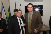 creci-pr-63