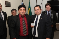 creci-pr-67