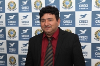 creci-pr-74
