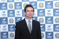 creci-pr-78