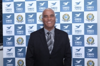 creci-pr-80