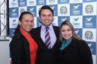 creci-pr-84