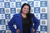 creci-pr-85