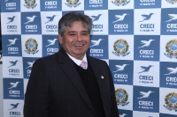 creci-pr-90