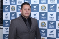creci-pr-91