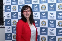 creci-pr-95