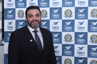 creci-pr-99
