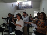 creci-pr-23