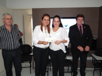 creci-pr-37