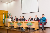 creci-pr-15