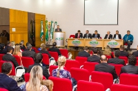creci-pr-16