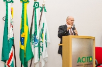 creci-pr-17