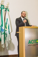 creci-pr-18