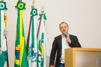 creci-pr-19
