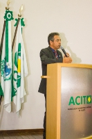 creci-pr-22