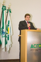 creci-pr-23