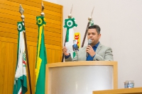 creci-pr-28