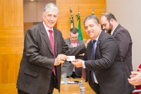 creci-pr-50