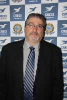 creci-pr-10