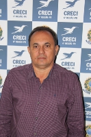 creci-pr-11