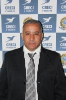 creci-pr-12