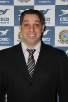creci-pr-13