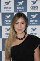 creci-pr-14