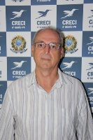 creci-pr-15