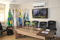 creci-pr-1