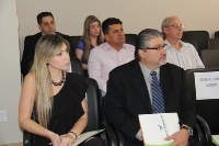 creci-pr-35