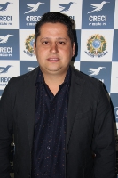 creci-pr-8