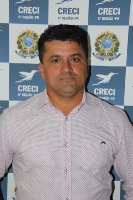creci-pr-9