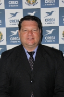Entrega de credenciais - Umuarama 20 de dezembro 