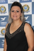 creci-16