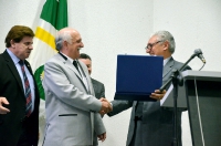 creci-pr-105