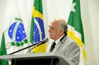 creci-pr-109