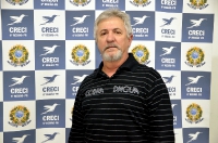creci-pr-10