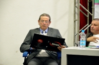 creci-pr-110