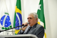 creci-pr-120