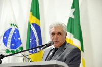 creci-pr-121