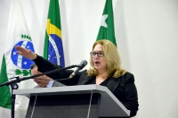 creci-pr-123