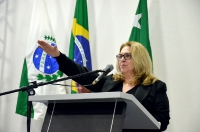 creci-pr-124