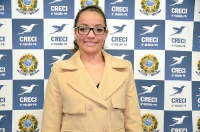 creci-pr-12