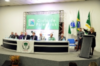 creci-pr-139