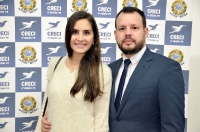 creci-pr-13