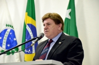 creci-pr-142